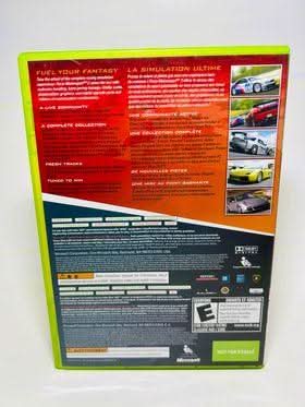 jeux video game-x,jeuxvideogamex.com,CA,Quebec