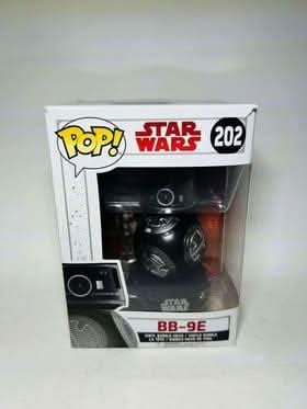 jeux video game-x,jeuxvideogamex.com,CA,Quebec