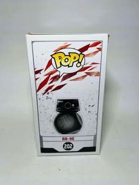 jeux video game-x,jeuxvideogamex.com,CA,Quebec