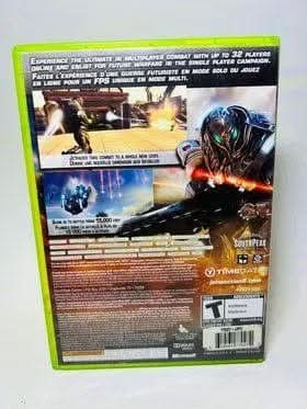 jeux video game-x,jeuxvideogamex.com,CA,Quebec