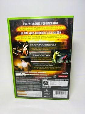 jeux video game-x,jeuxvideogamex.com,CA,Quebec