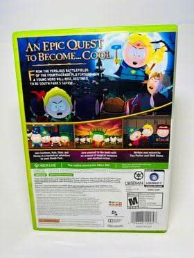 jeux video game-x,jeuxvideogamex.com,CA,Quebec