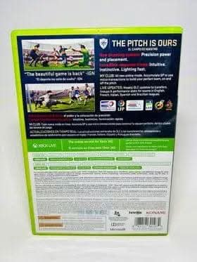 jeux video game-x,jeuxvideogamex.com,CA,Quebec