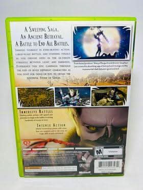 jeux video game-x,jeuxvideogamex.com,CA,Quebec