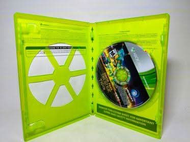 jeux video game-x,jeuxvideogamex.com,CA,Quebec