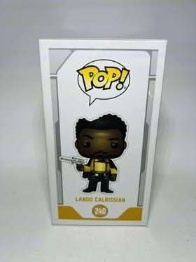 jeux video game-x,jeuxvideogamex.com,CA,Quebec