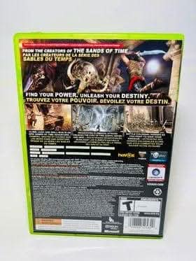 jeux video game-x,jeuxvideogamex.com,CA,Quebec