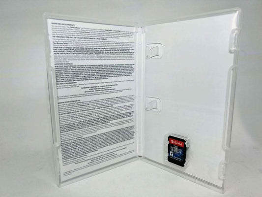 jeux video game-x,jeuxvideogamex.com,CA,Quebec