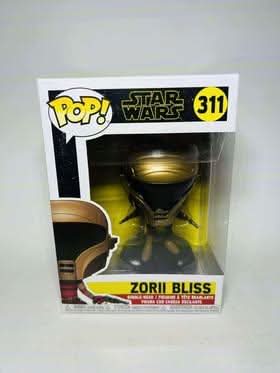 jeux video game-x,jeuxvideogamex.com,CA,Quebec