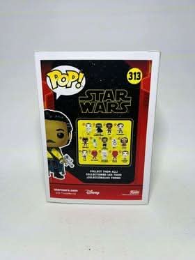 jeux video game-x,jeuxvideogamex.com,CA,Quebec