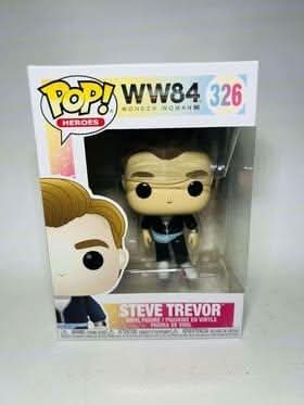 jeux video game-x,jeuxvideogamex.com,CA,Quebec