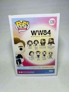 jeux video game-x,jeuxvideogamex.com,CA,Quebec