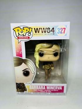 jeux video game-x,jeuxvideogamex.com,CA,Quebec