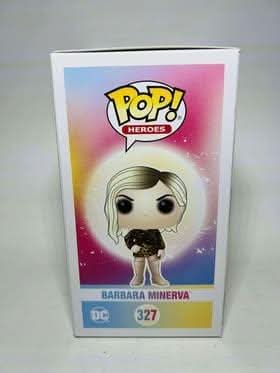 jeux video game-x,jeuxvideogamex.com,CA,Quebec