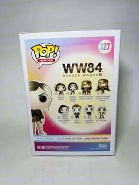 jeux video game-x,jeuxvideogamex.com,CA,Quebec