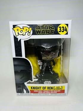 jeux video game-x,jeuxvideogamex.com,CA,Quebec