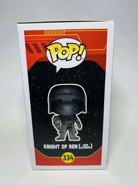 jeux video game-x,jeuxvideogamex.com,CA,Quebec