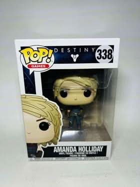 jeux video game-x,jeuxvideogamex.com,CA,Quebec