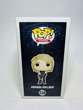 jeux video game-x,jeuxvideogamex.com,CA,Quebec