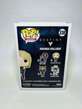 jeux video game-x,jeuxvideogamex.com,CA,Quebec