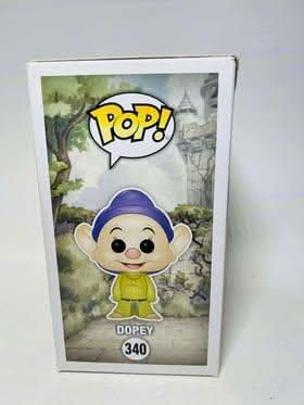 jeux video game-x,jeuxvideogamex.com,CA,Quebec