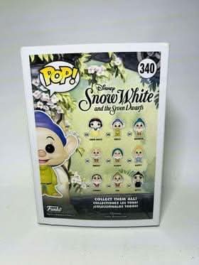 jeux video game-x,jeuxvideogamex.com,CA,Quebec