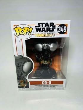 jeux video game-x,jeuxvideogamex.com,CA,Quebec