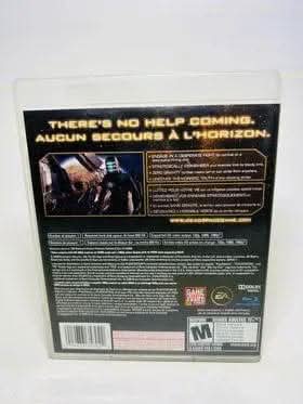 jeux video game-x,jeuxvideogamex.com,CA,Quebec