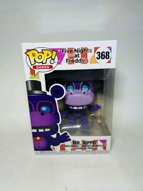 jeux video game-x,jeuxvideogamex.com,CA,Quebec