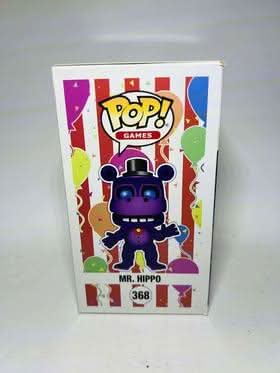 jeux video game-x,jeuxvideogamex.com,CA,Quebec