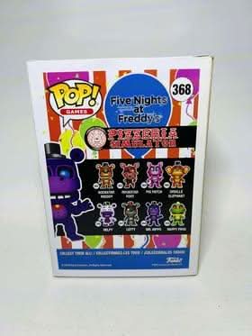 jeux video game-x,jeuxvideogamex.com,CA,Quebec