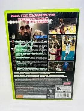 jeux video game-x,jeuxvideogamex.com,CA,Quebec