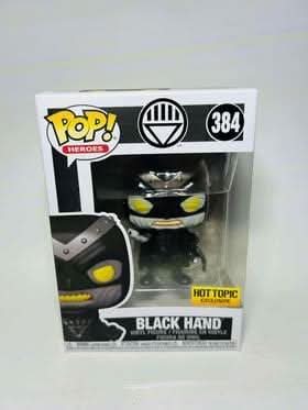 jeux video game-x,jeuxvideogamex.com,CA,Quebec