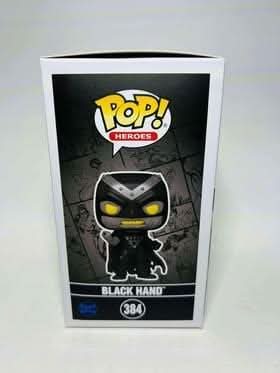 jeux video game-x,jeuxvideogamex.com,CA,Quebec