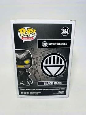 jeux video game-x,jeuxvideogamex.com,CA,Quebec