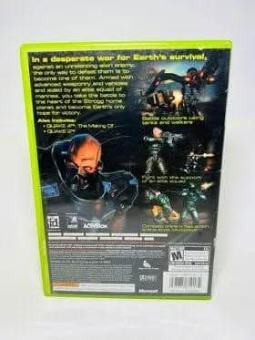 jeux video game-x,jeuxvideogamex.com,CA,Quebec