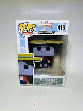 jeux video game-x,jeuxvideogamex.com,CA,Quebec