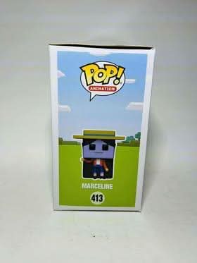 jeux video game-x,jeuxvideogamex.com,CA,Quebec