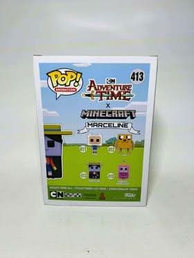 jeux video game-x,jeuxvideogamex.com,CA,Quebec