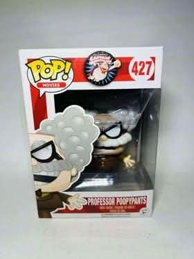 jeux video game-x,jeuxvideogamex.com,CA,Quebec