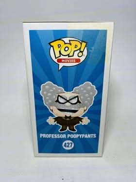 jeux video game-x,jeuxvideogamex.com,CA,Quebec