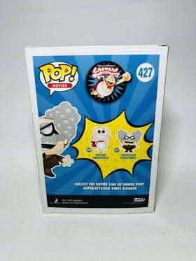 jeux video game-x,jeuxvideogamex.com,CA,Quebec