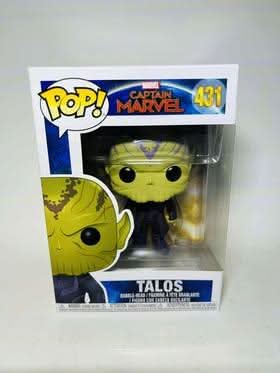 jeux video game-x,jeuxvideogamex.com,CA,Quebec