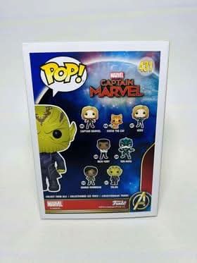 jeux video game-x,jeuxvideogamex.com,CA,Quebec