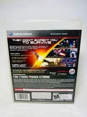 jeux video game-x,jeuxvideogamex.com,CA,Quebec