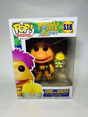 jeux video game-x,jeuxvideogamex.com,CA,Quebec