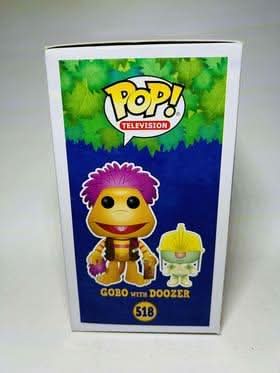 jeux video game-x,jeuxvideogamex.com,CA,Quebec