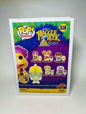 jeux video game-x,jeuxvideogamex.com,CA,Quebec