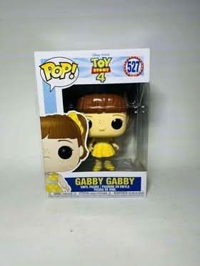 jeux video game-x,jeuxvideogamex.com,CA,Quebec