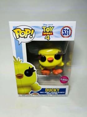 jeux video game-x,jeuxvideogamex.com,CA,Quebec